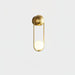 Mila Wall Lamp - DWHOME