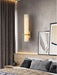 Milan Wall Sconce - DWHOME