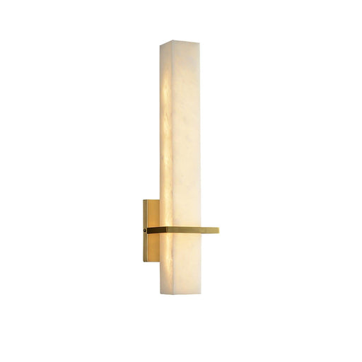 Milan Wall Sconce-DWHOME