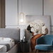 Mila Pendant Lamp-DWHOME