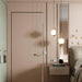 Mila Pendant Lamp-DWHOME