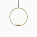 Mila Pendant Lamp-DWHOME