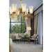 Milbury Chandelier-DWHOME
