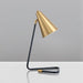 Miles Medium Table Lamp - DWHOME