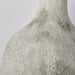 "Lampe suspendue en forme de bidon de lait - DWHOME"