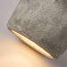 "Lampe suspendue en forme de bidon de lait - DWHOME"