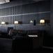 Milk Table Lamp - DWHOME