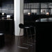 Milk Table Lamp - DWHOME