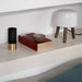 Milk Table Lamp - DWHOME