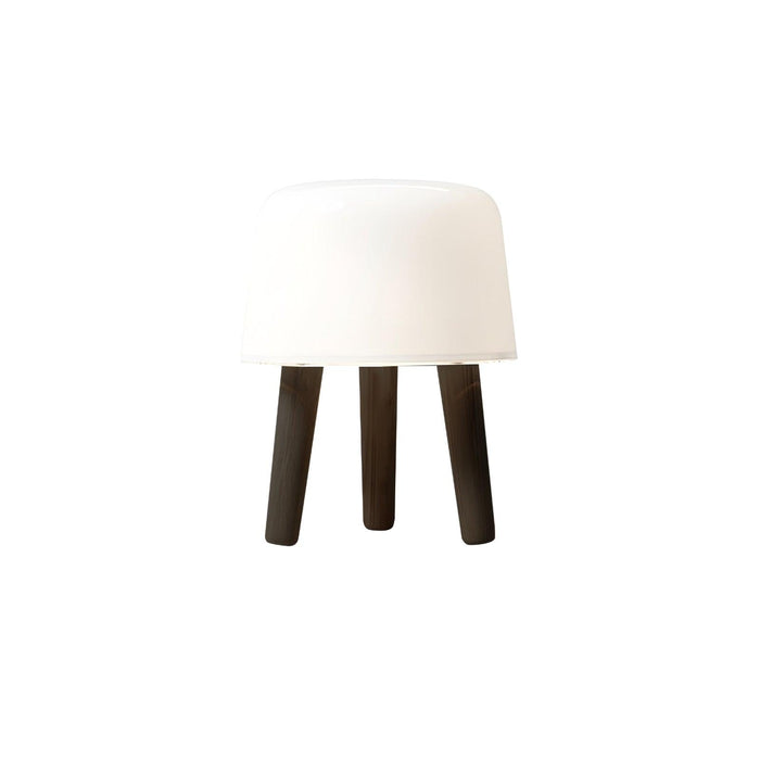 Milk Table Lamp - DWHOME