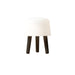 Milk Table Lamp - DWHOME