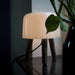 Milk Table Lamp - DWHOME