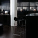 Milk Table Lamp - DWHOME