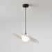 Miller Record Pendant Lamp - DWHOME