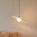Miller Record Pendant Lamp - DWHOME