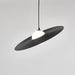 Miller Record Pendant Lamp - DWHOME