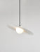 Miller Record Pendant Lamp - DWHOME
