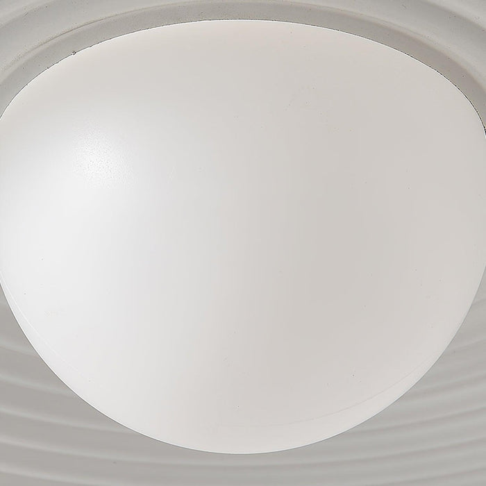 Miller Record Pendant Lamp - DWHOME