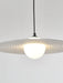 Miller Record Pendant Lamp - DWHOME
