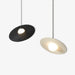 Miller Record Pendant Lamp - DWHOME