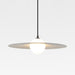Miller Record Pendant Lamp - DWHOME