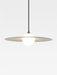 Miller Record Pendant Lamp - DWHOME