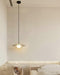 Miller Record Pendant Lamp - DWHOME