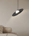 Miller Record Pendant Lamp - DWHOME