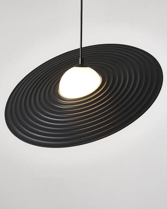 Miller Record Pendant Lamp - DWHOME