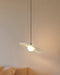 Miller Record Pendant Lamp - DWHOME