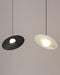 Miller Record Pendant Lamp - DWHOME