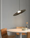 Miller Record Pendant Lamp - DWHOME