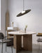 Miller Record Pendant Lamp - DWHOME