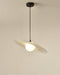 Miller Record Pendant Lamp - DWHOME