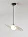 Miller Record Pendant Lamp - DWHOME