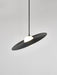 Miller Record Pendant Lamp - DWHOME