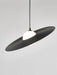 Miller Record Pendant Lamp - DWHOME