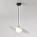 Miller Record Pendant Lamp - DWHOME