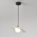 Miller Record Pendant Lamp - DWHOME