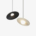 Miller Record Pendant Lamp - DWHOME
