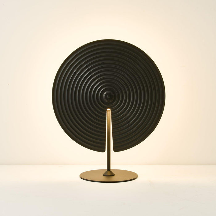 Symphony Table Lamp - DWHOME