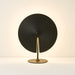 Symphony Table Lamp - DWHOME