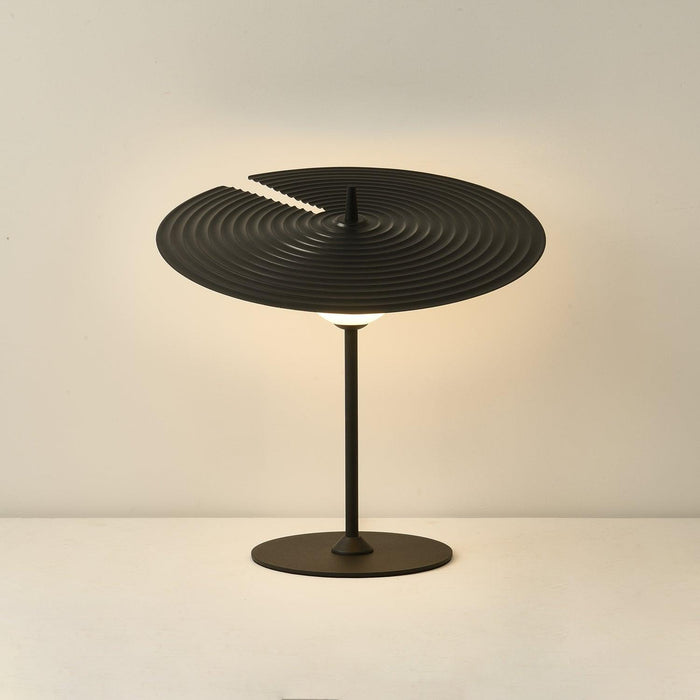 Symphony Table Lamp - DWHOME