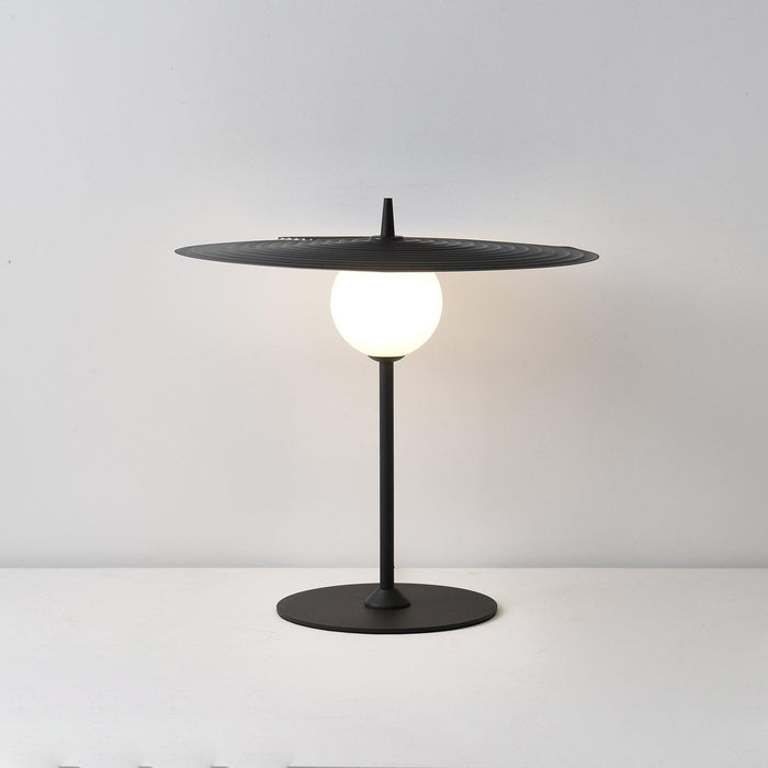 Symphony Table Lamp - DWHOME
