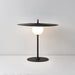 Symphony Table Lamp - DWHOME