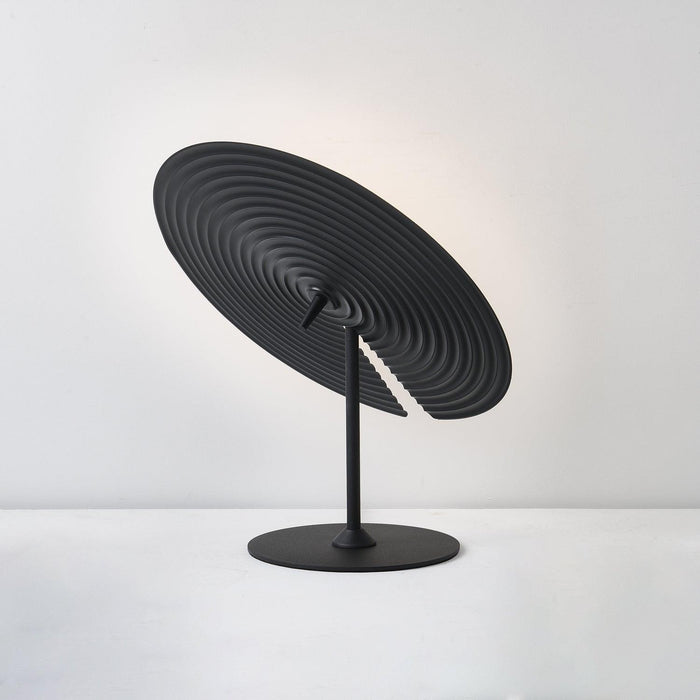 Symphony Table Lamp - DWHOME
