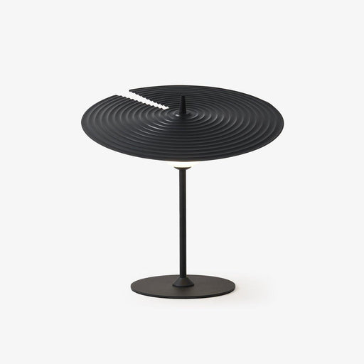 Symphony Table Lamp - DWHOME
