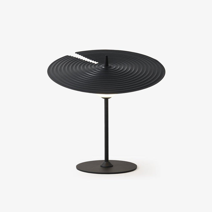 Symphony Table Lamp - DWHOME