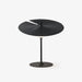 Symphony Table Lamp - DWHOME
