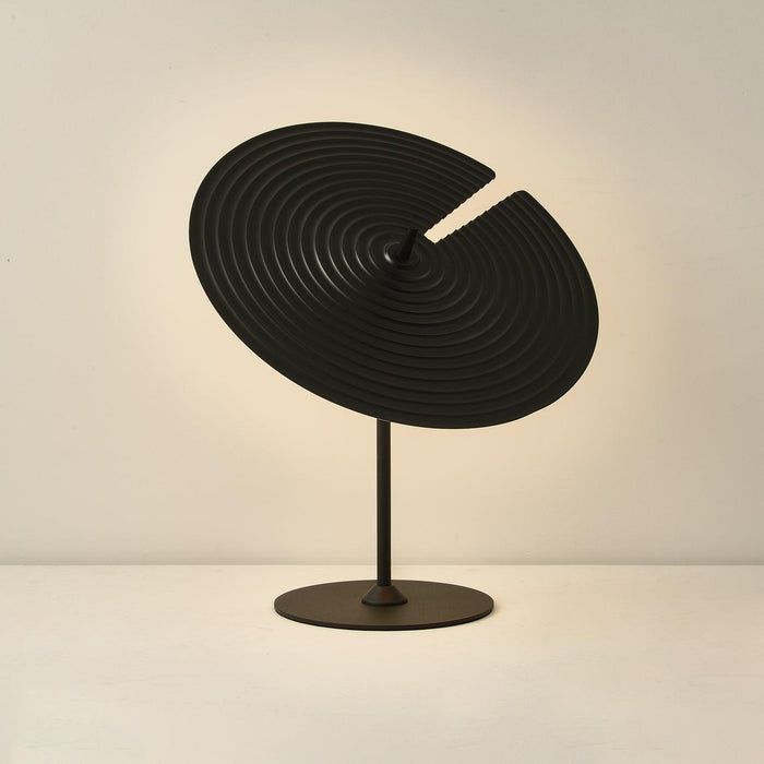 Symphony Table Lamp - DWHOME